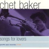 Lush Life - Chet Baker