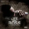 Stream & download Life of a Boss