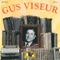 Georgette - Gus Viseur lyrics