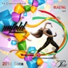 Unfold 2: Soca Compilation