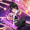 Starshine - Single