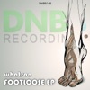 Footloose - Single