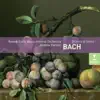 Stream & download Bach The Orchestral Suites, Triple Concerto