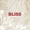 Bliss - Wicked Game