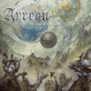 Ayreon - Computer Eyes