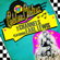 Close Your Eyes (feat. Earl Lewis) - The Channels
