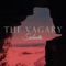 Tigerstripes - The Vagary lyrics