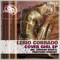 Cover Girl (Stefano Kosa Remix) - Lerio Corrado lyrics