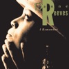 Afro Blue  - Dianne Reeves 