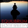 Equilibrium - Single