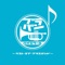 Manbo No.5 - Tokyo Kosei Wind Orchestra & Naohiro Iwai lyrics