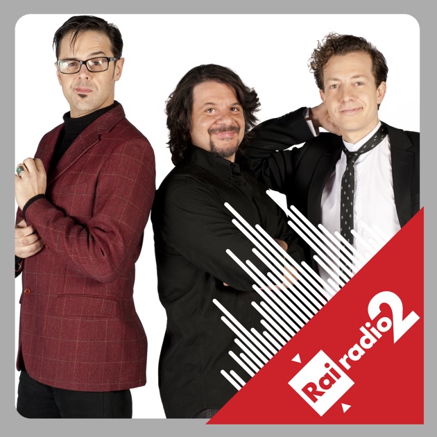 610 podcast 610 podcast