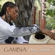 Gambia - Sona Jobarteh