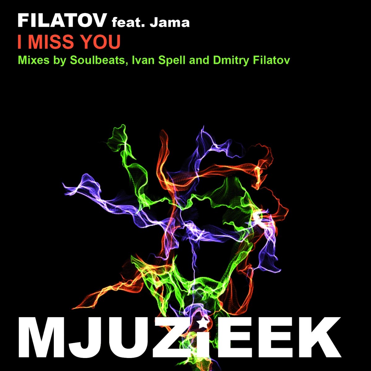 Filatov. Dmitry Filatov feat. Jama музыка. Away filatov