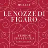 Stream & download Mozart: Le nozze di Figaro, K. 492