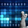 Condenado