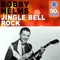 Jingle Bell Rock (Remastered) - Bobby Helms lyrics