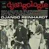Djangologie, Vol. 17 / 1949 album lyrics, reviews, download