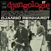 Stream & download Djangologie, Vol. 17 / 1949