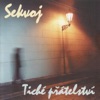 Sekvoj - Kalich Lásky