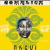 Ebo Taylor - What Is Life?