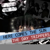 Here Comes the Sun artwork