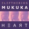 Don't Leave Me - Eleftherios Mukuka lyrics