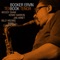 204 - Booker Ervin lyrics