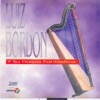 Luis Bordón y Su Harpa Fantástica