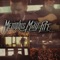 Miles Away (Acoustic) [feat. Kellin Quinn] - Memphis May Fire lyrics