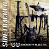 Sidetracked, Blacksmith Blues Etc. - EP