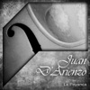 Juan D'Arienzo & Walter Cabral - Enamorado (Metido)