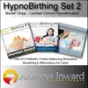 Hypnobirthing Set 2 album lyrics, reviews, download