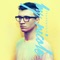 Misdemeanor - Frankmusik lyrics