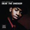 Best of Silkk the Shocker, 2005