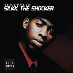 Best of Silkk the Shocker - Silkk The Shocker