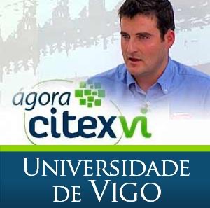 Motivación, planificación y esfuerzo: claves en el éxito de la empresa cover
