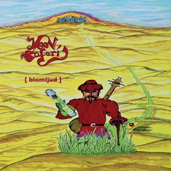 Cover artwork for Yasgur's Farm