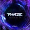 Deception - Phaze lyrics