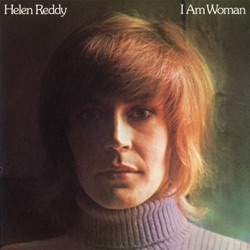 Helen Reddy - I Didn't Mean to Love You