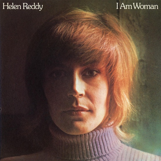 Cover artwork for And I Love You So