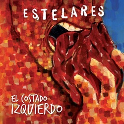 Estelares - Casa por Casa