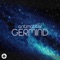 Pairing of Opposites - Germind lyrics