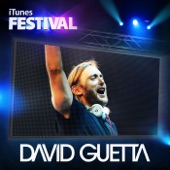 iTunes Festival: London 2012 (Deluxe Version) - EP artwork