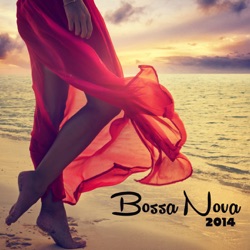 Bossa Nova - Bossa Nova