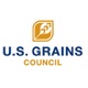 U.S. Grains Council