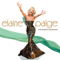 Elaine Paige - I Know Him So Well (with Barbara Dickson) [1984 Single] [From 