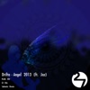 Angel 2013 (feat. Jaz) - Single