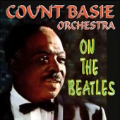 Count Basie - Penny Lane