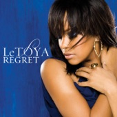 LeToya - Regret (Featuring Ludacris) (GL Remix) (Edited)